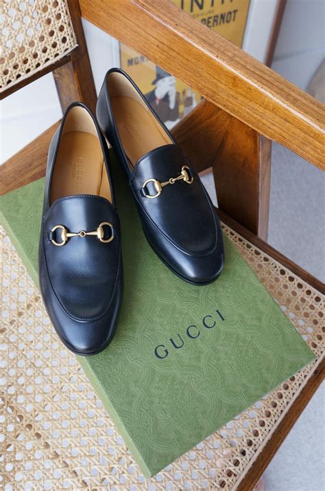 how much are the gucci jordans|gucci jordaan loafer.